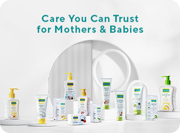 all_products_category_banner.png