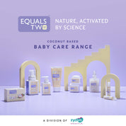 Baby Care Products