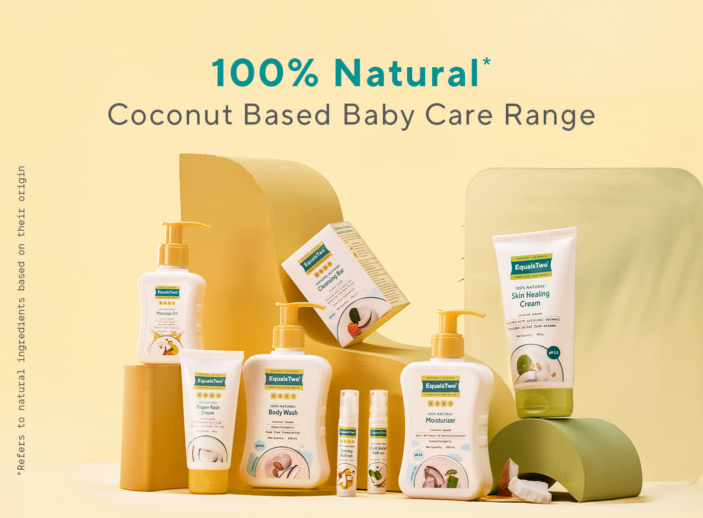 baby_care.jpg