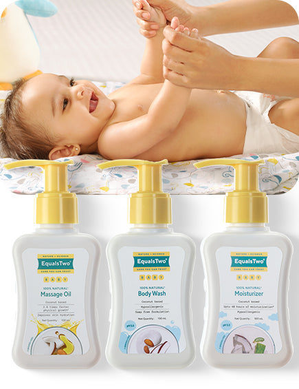 baby_routine_care.jpg