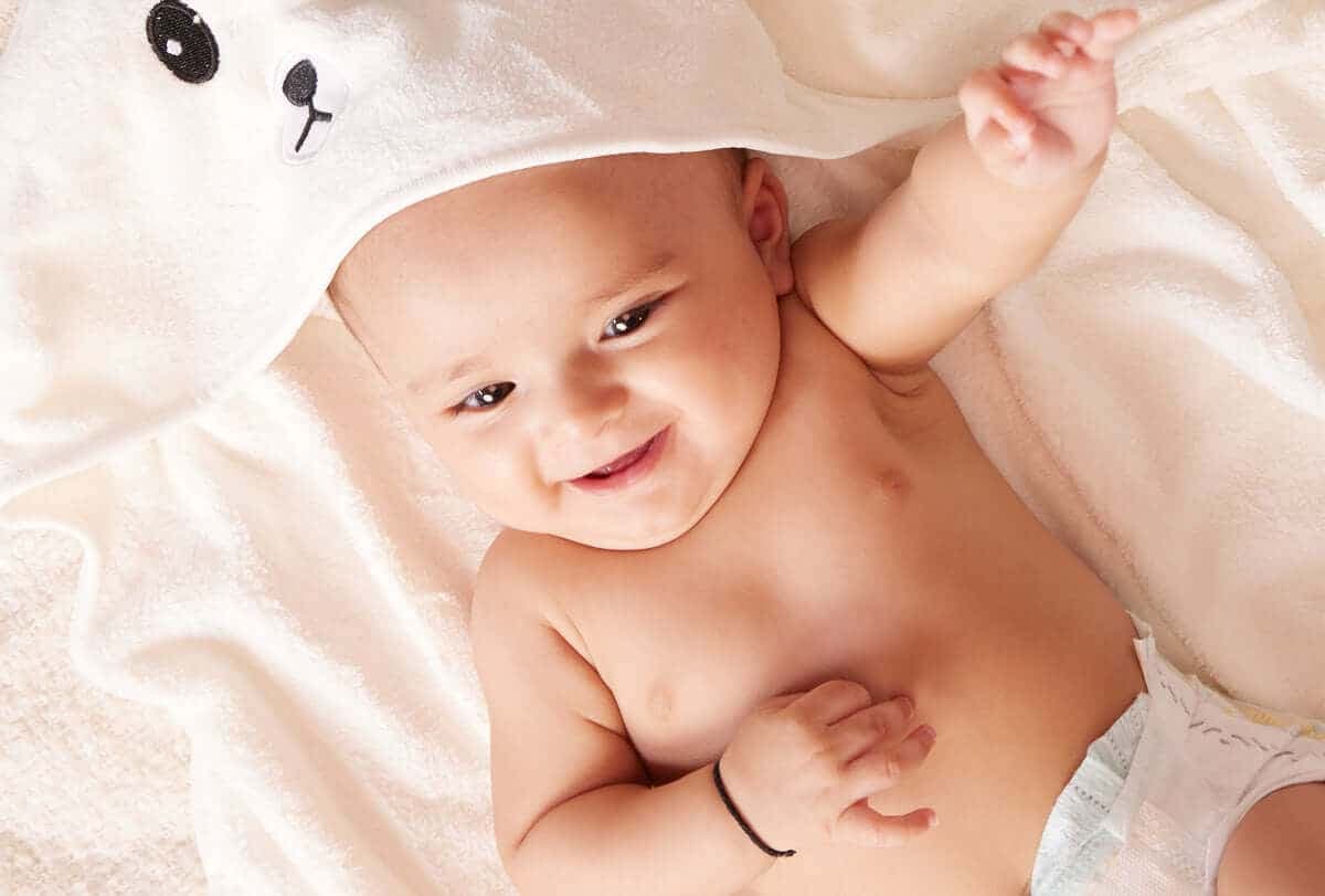 babycare-products-online.jpg