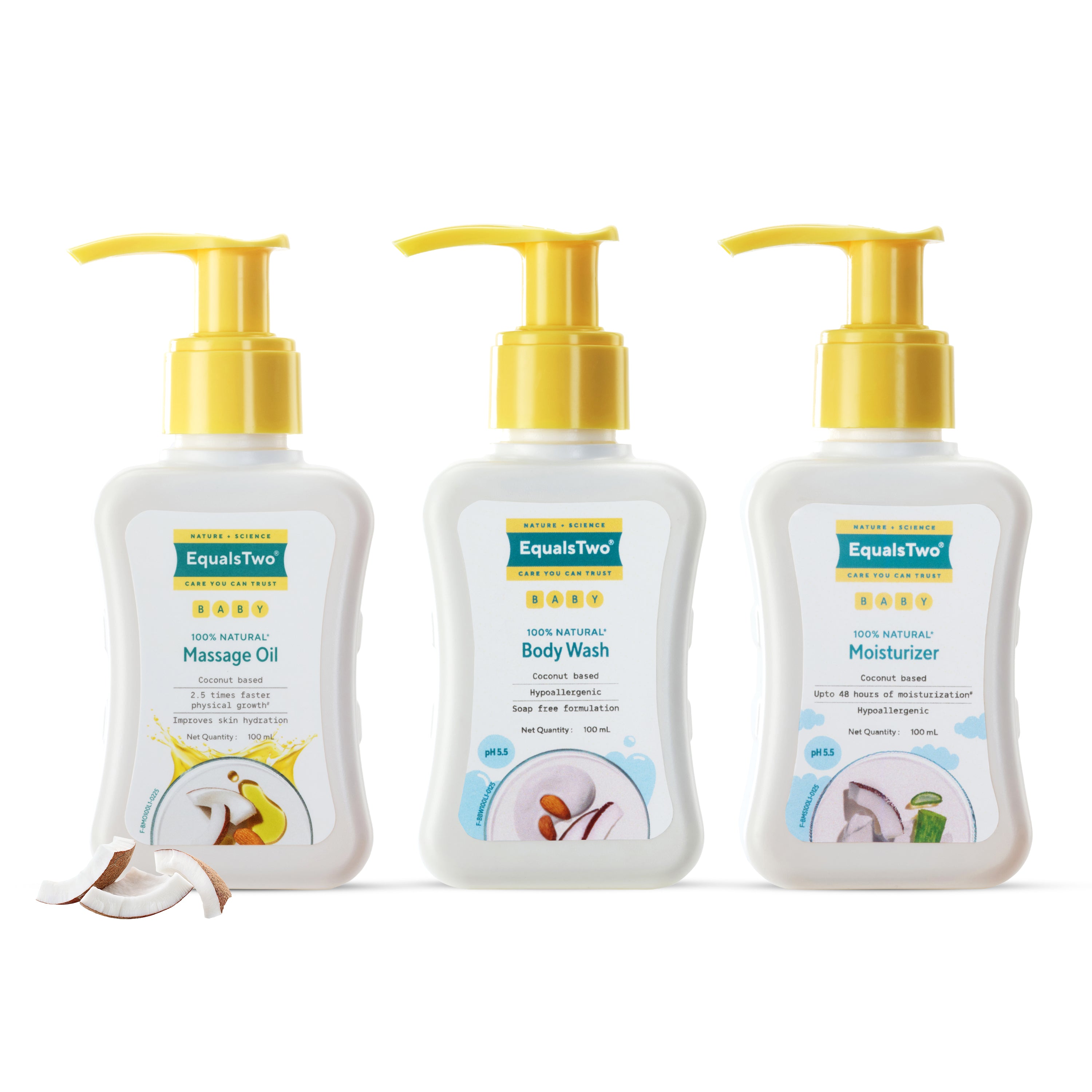 masaageoil-babywash-moisturizer-website.jpg