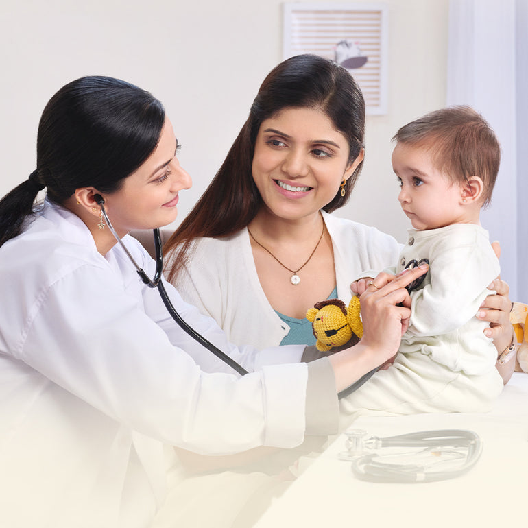 Shop Mothercare Babycare Essential Products shop-mothercare-babycare-essential-products