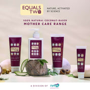 EQUALSTWO  Melasma Cream