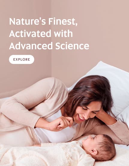 Mothercare Products