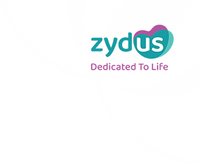 zydus_life_logo_copy_1_1.png
